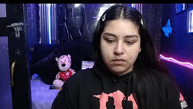 Snapshot of lehia_285 chatting on May 14, 1:07 pm lehia 285 online show from May 14, 1:07 pm