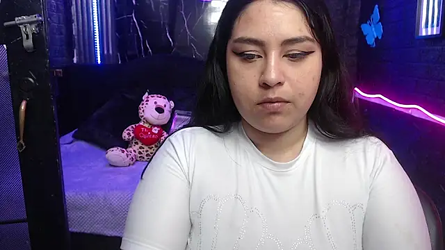 Snapshot of lehia_285 chatting on May 20, 3:07 pm lehia 285 online show from May 20, 3:07 pm