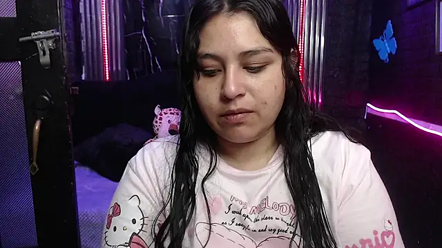 Snapshot of lehia_285 chatting on May 25, 1:17 pm lehia 285 online show from May 25, 1:17 pm