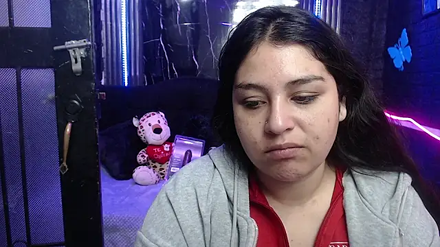 Snapshot of lehia_285 chatting on May 28, 1:08 pm lehia 285 online show from May 28, 1:08 pm