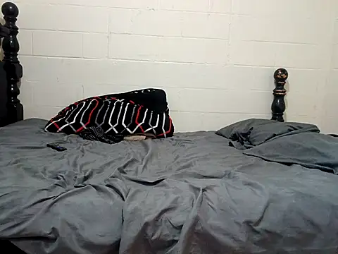 Innsacianle online show from March 6, 1:51 pm