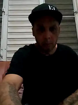 feoGG197 online show from November 15, 10:15 pm