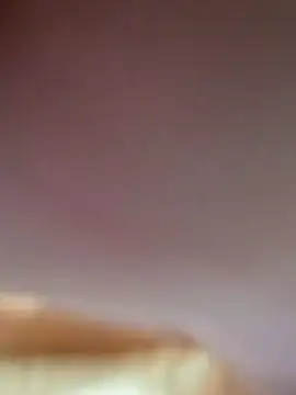 feoGG197 online show from January 10, 8:38 am