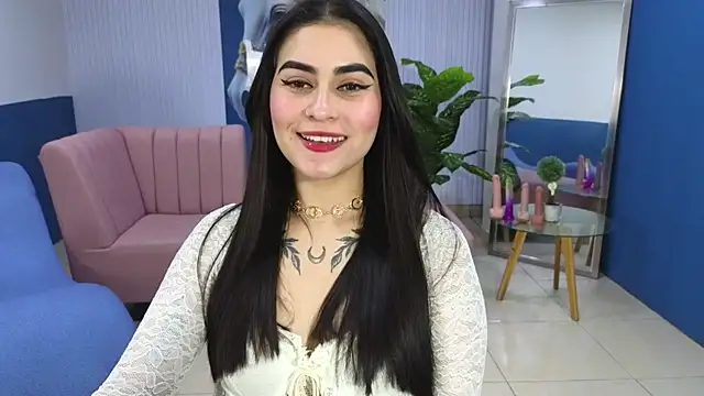 Snapshot of amy_lovelydoll chatting on July 3, 5:30 pm amy lovelydoll online show from July 3, 5:30 pm