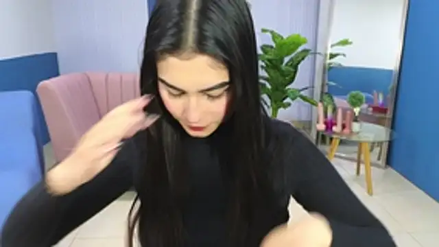 Snapshot of amy_lovelydoll chatting on July 5, 7:32 pm amy lovelydoll online show from July 5, 7:32 pm
