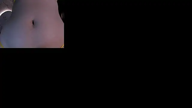 Snapshot of Charlote_masson chatting on December 14, 2:00 pm Charlote masson online show from December 14, 2:00 pm