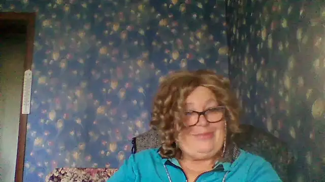 Milaniya606 online show from November 1, 6:37 am