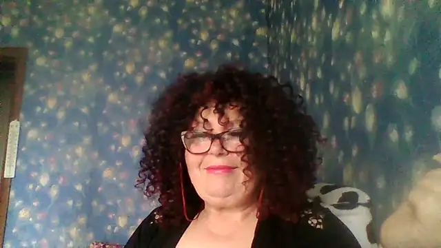 Milaniya606 online show from November 10, 7:07 am