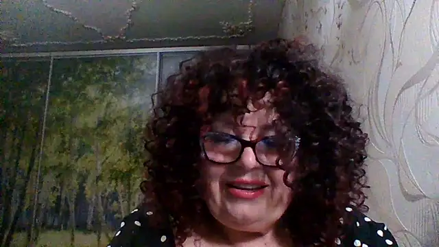 Milaniya606 online show from February 16, 10:06 pm