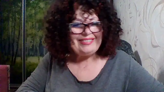 Milaniya606 online show from March 7, 6:38 pm