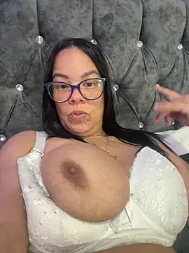sofia lopez70 online show from May 25, 12:55 pm