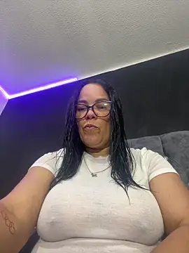 sofia lopez70 online show from May 28, 10:40 pm