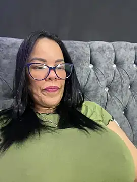 sofia lopez70 online show from May 31, 4:58 pm