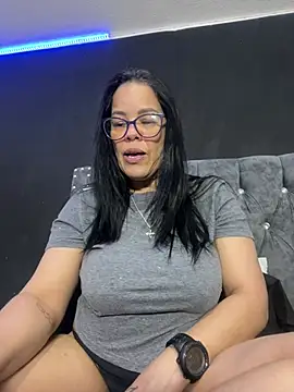 sofia lopez70 online show from June 16, 1:14 pm