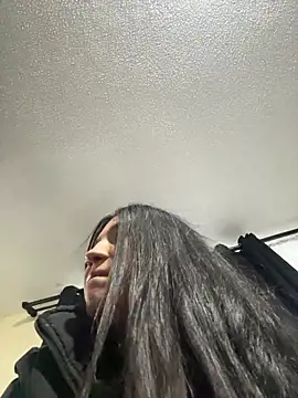 Samantha firee online show from January 19, 11:14 am