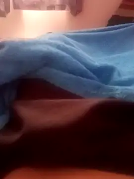 Snapshot of nicolas777pr chatting on February 14, 6:26 pm nicolas777pr online show from February 14, 6:26 pm