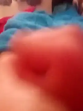 Snapshot of nicolas777pr chatting on April 6, 8:43 pm nicolas777pr online show from April 6, 8:43 pm