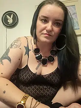 Snapshot of kendrarayy chatting on November 7, 1:38 am kendrarayy online show from November 7, 1:38 am