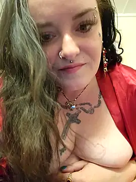 Snapshot of kendrarayy chatting on November 12, 2:34 am kendrarayy online show from November 12, 2:34 am