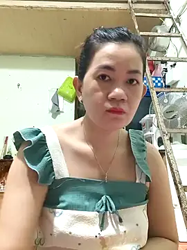 codaivensong online show from November 13, 10:41 pm