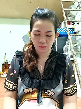 codaivensong online show from November 18, 10:36 pm