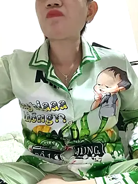 codaivensong online show from November 25, 4:01 am