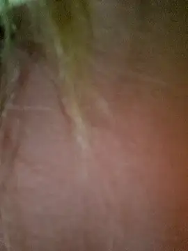 Snapshot of Monitaxlove chatting on November 18, 1:55 am Monitaxlove online show from November 18, 1:55 am