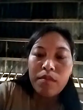 Alice-567 online show from October 31, 4:24 am