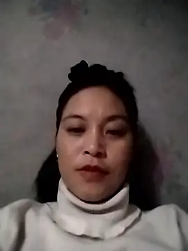 Alice-567 online show from November 1, 2:19 pm