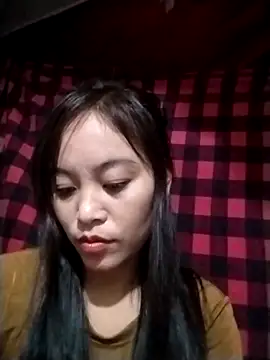 Alice-567 online show from November 19, 12:49 pm