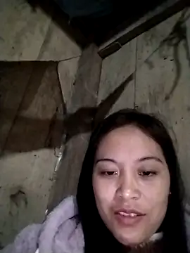 Alice-567 online show from November 21, 1:59 am