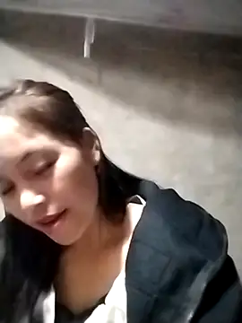 Alice-567 online show from November 21, 2:05 pm