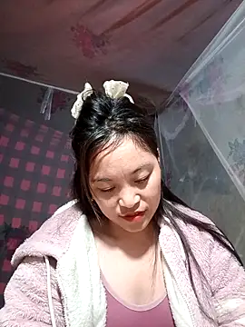 Alice-567 online show from March 6, 1:13 am