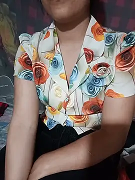 Alice-567 online show from June 11, 1:49 am