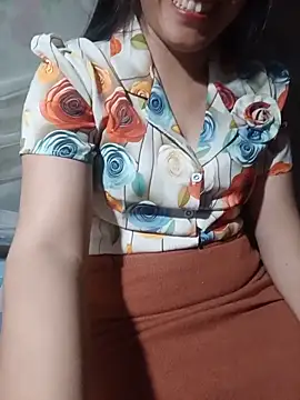 Alice-567 online show from June 18, 1:04 pm