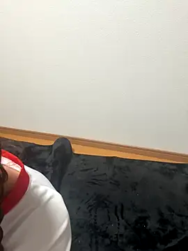 jura xxx online show from November 30, 9:57 am