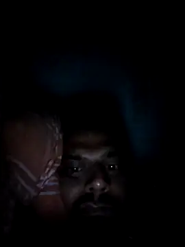 Snapshot of Your_lover_real chatting on March 31, 7:03 pm Your lover real online show from March 31, 7:03 pm