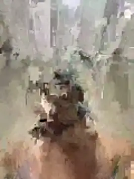 Pirocao 777 online show from March 16, 3:12 am