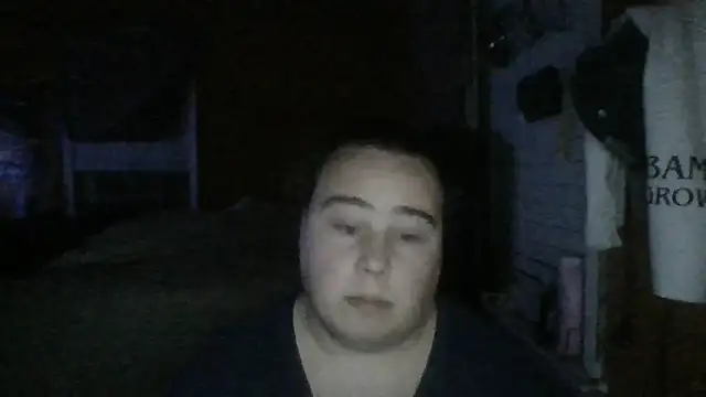 Theo269 online show from February 8, 8:29 am