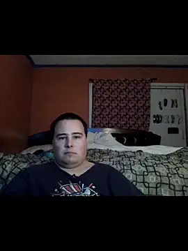 Theo269 online show from April 27, 12:41 am