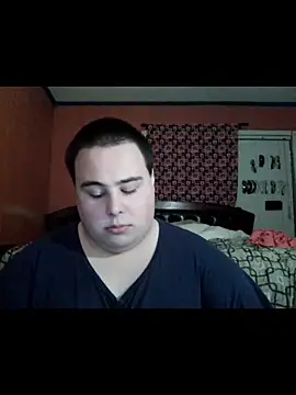 Theo269 online show from April 28, 12:09 am