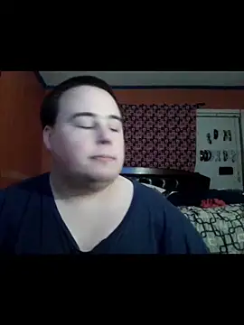 Theo269 online show from May 2, 1:54 am