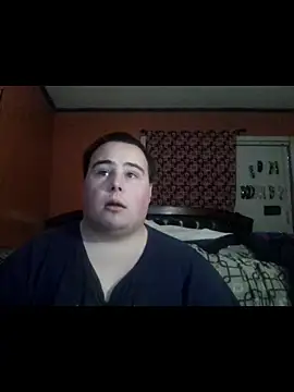 Theo269 online show from May 3, 12:27 am