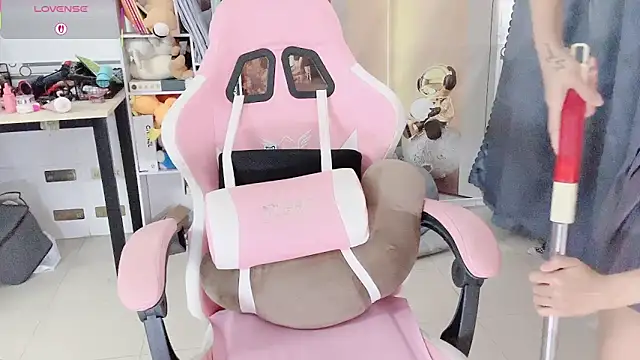 CIIN CIIN online show from January 8, 5:54 am