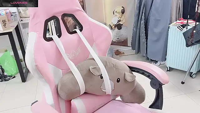 CIIN CIIN online show from March 15, 6:30 am