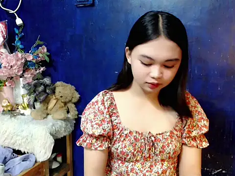 Snapshot of lustfullakim chatting on January 10, 1:57 pm lustfullakim online show from January 10, 1:57 pm