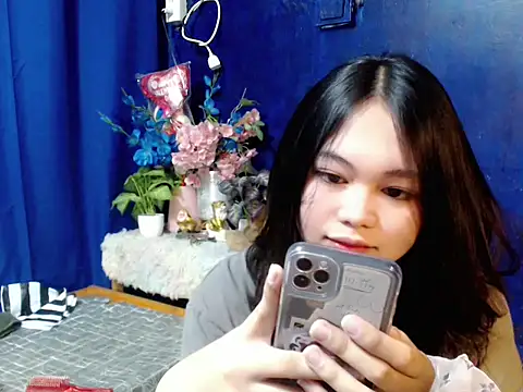 Snapshot of lustfullakim chatting on January 12, 2:44 pm lustfullakim online show from January 12, 2:44 pm