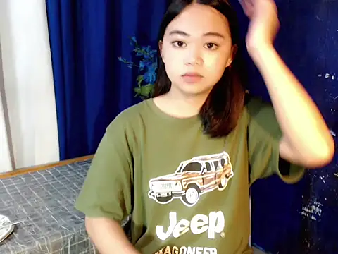 Snapshot of lustfullakim chatting on February 17, 3:29 pm lustfullakim online show from February 17, 3:29 pm