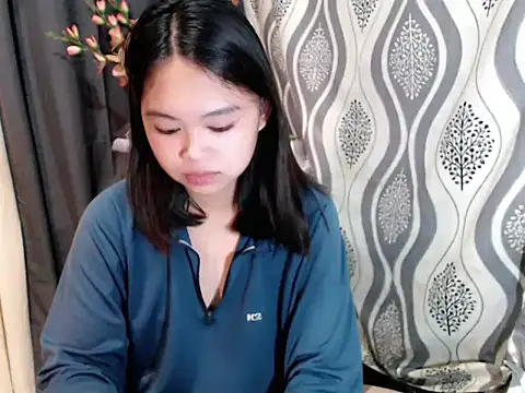 Snapshot of lustfullakim chatting on February 20, 4:53 am lustfullakim online show from February 20, 4:53 am