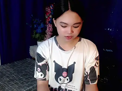 Snapshot of lustfullakim chatting on February 21, 11:22 am lustfullakim online show from February 21, 11:22 am